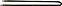 Roller Grill D02074