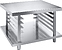 SMEG TVL135D