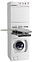 ASKO HI 115 W
