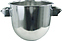 Electrolux Professional 650121