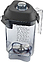 Vitamix Container Advance 1,4 с крышкой (нож для льда)
