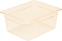 Cambro GN 1/2-150 (325х265х150) поликарбонат