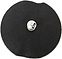 Electrolux Professional 653205