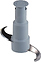 Electrolux Professional SB35 (653029)