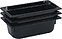 Vollrath 9034420 GN 1/3-100 (325х176х100)