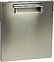 Electrolux Professional DOOREL 206350