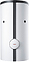 Stiebel Eltron WDV 1011