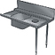 Electrolux Professional BHHPTBH14L (865311)