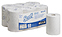 Kimberly-Clark Scott Essential Slimroll 6695 рулонные 19х19,8 см, 6х190 метров