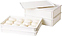 ITPIZZA CASS 6040 07