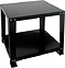 Apach AML66W