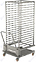 Apach TR20S