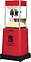 Gold Medal 6050 U-Tote-It