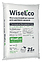 WiseWater WiseEco тип F