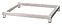 Radax RS8677H1S