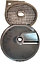 VIATTO D12хH14 для HLC-300