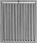 Faber BAFFLE LABIRINTO (112.0157.288)