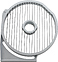 Electrolux Professional FT10 (653573)