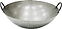 Kocateq DC4656Wokpan
