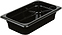 Cambro 42CW 110 GN 1/4-65 (265х162х65) поликарбонат