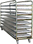 Monofi MPA 5824-8