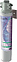 Everpure Claris Ultra System M 500