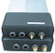 LG PMBD3620